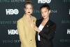 Hadid Sisters Will Walk In This Year's Victoria’s Secret Show 